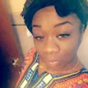 Meet your Posher, Danyale